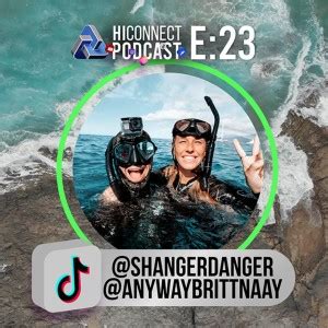 anywaybrittany leaked|Anywaybrittnaay, Shangerdanger